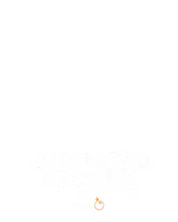 Oodles of Noodles