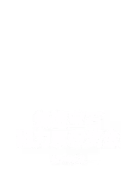 蜂蜜宝石 强力累积奖金