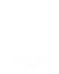 银河赛车手
