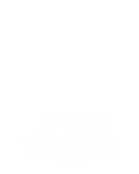 Sails of Gold