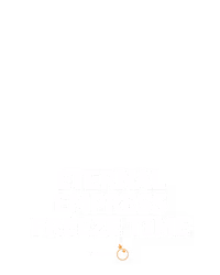Eternal Empress - Freeze Time