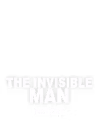 The Invisible Man