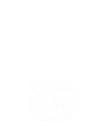 Ninja Ways