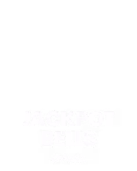 Jackpot Bells