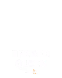 The Red Queen