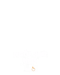 Ngôi Sao Kẹo