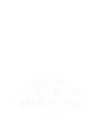 Boat Bonanza Christmas