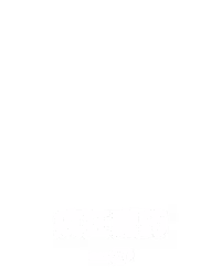 疯狂魔药