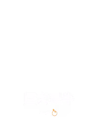 巨大犀牛