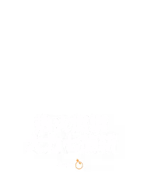 热火燃烧 - 大力七旋斩