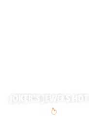 Joker's Jewels Fire