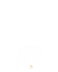 상남자 검투사