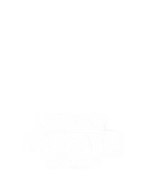Lucky Fridays