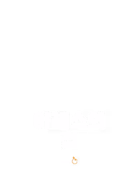 아레스의 검