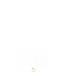 북 오브 몬스터즈