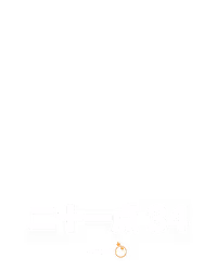 二十一点 34