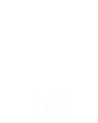 小贪婪