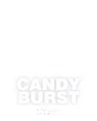 Candy Burst