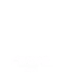 亡灵节财富