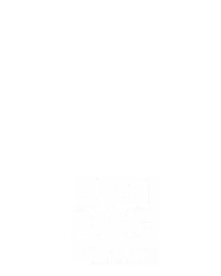 Elven Magic