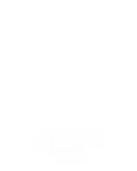 巨额转盘