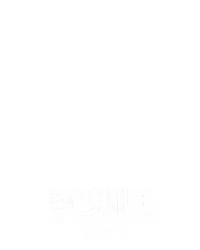 쥬라시크