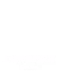 上古神兽的祝福