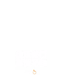 鱼跃龙门 喜迎马年
