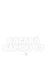 Bacará Rápido 17