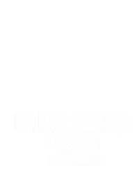 Dice Dice Dice