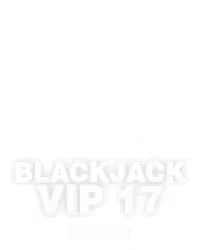 Blackjack VIP 17