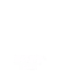 坏坏野牛