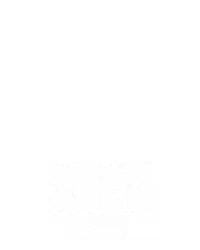 地產大亨 尖峰时刻