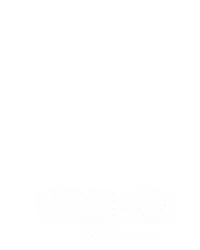 皮纳塔盛会