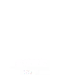 金龙送宝