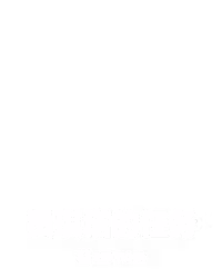 贡琪塔的任务