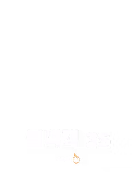 블랙잭 35