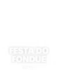 Festa do Fondue