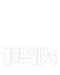 블랙잭 VIP 6