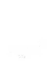 比基尼天堂