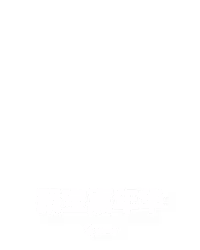 聚宝嘉年华