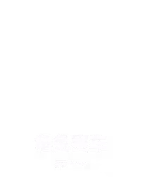 龟兔赛车