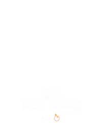 888 Con rồng