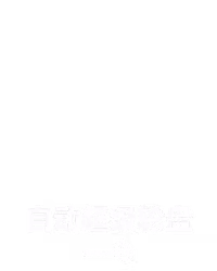 自动超级轮盘