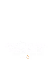 Privé Lounge Baccarat 3