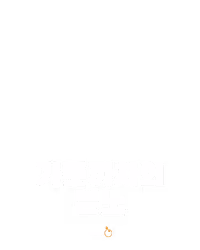 가톳까차의 분노