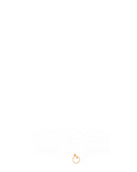 狩猎之王