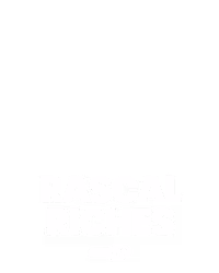 Rascal Riches