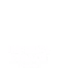 Imperial Palace