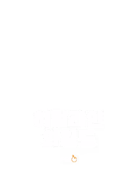 히말라얀 와일드